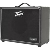 Peavey Vypyr X1 20W modeling versterkercombo - thumbnail