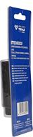 Brilliant Tools BT606002 Steekdop voor lambda sondes, lang - thumbnail