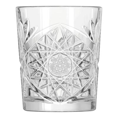 Onis - Tumbler Hobstar - 6x 35cl