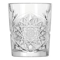 Onis - Tumbler Hobstar - 6x 35cl - thumbnail