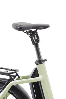 BySchulz Zaded bs g serie st mudcover 60mm zw