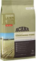 Acana Singles Yorkshire Pork 11,4 kg - thumbnail
