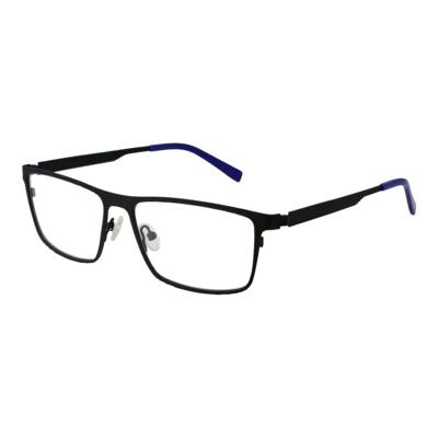 Heren Brillenframe Citizen CTZ1801 55401