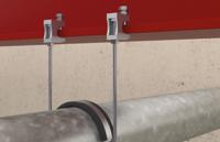 Fischer Balkklem 77605 50 stuk(s) - thumbnail