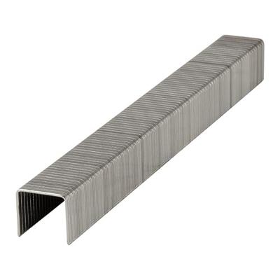 Makita F-32647 Nieten voor tacker 5040 stuk(s) Afm. (l x b) 10 mm x 10 mm