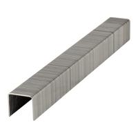 Makita F-32647 Nieten voor tacker 5040 stuk(s) Afm. (l x b) 10 mm x 10 mm - thumbnail