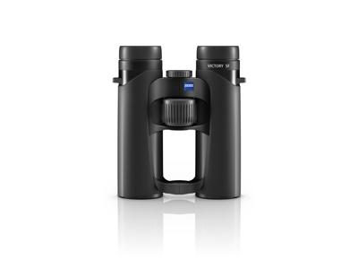 Zeiss Victory SF 10 x 32 zwart