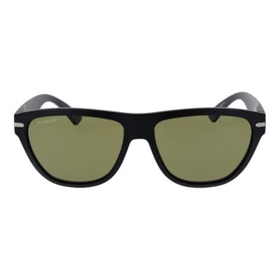 Zonnebril Uniseks Serengeti SS601001 PANCHO