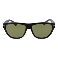 Zonnebril Uniseks Serengeti SS601001 PANCHO - thumbnail