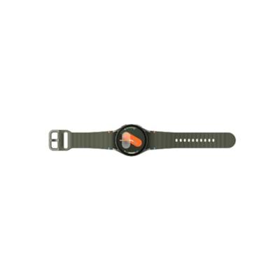 Smartwatch Samsung 40 mm Groen 1,3" - thumbnail
