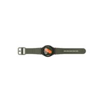 Galaxy Watch7, Smartwatch grün, 40 mm - thumbnail