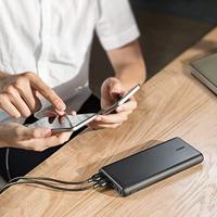 Anker  337  Power Bank (PowerCore 26K) - thumbnail