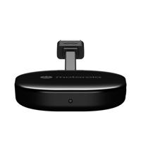 Motorola MA1 Wireless - thumbnail