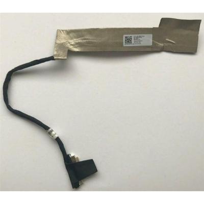 Notebook lcd cable for HP Elitebook 8470P 8470W 1600*900