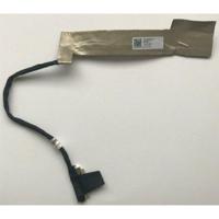 Notebook lcd cable for HP Elitebook 8470P 8470W 1600*900 - thumbnail