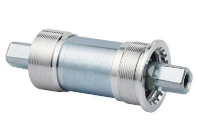 FSA Power Pro BB-7420AI JIS Trapas 68x103mm FSA Power Pro BB-7420AI JIS Trapas 68x103mm