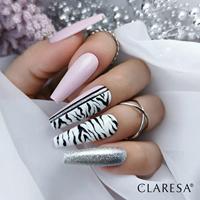 Claresa uv/led gellak 5ml pink 504 balloon journey - thumbnail