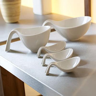 Villeroy & Boch Flow Amuseschaaltje