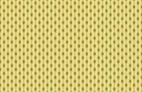 Noordwand Seventies Retrobehang geÃ¯nspireerd door de jaren 70 - S717a9 - thumbnail