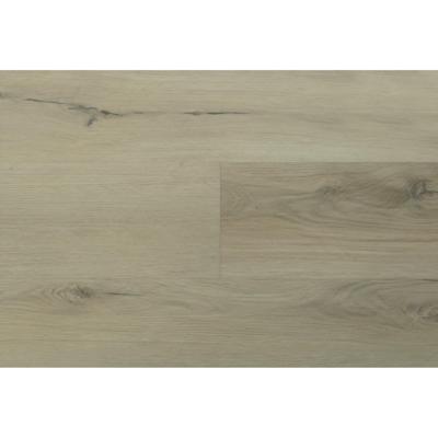 Saffier - Avenue - Orlando Oak plank (Klik PVC)