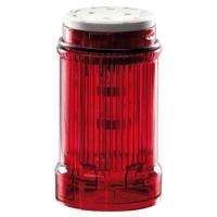 Eaton Signaalzuilelement 171339 SL4-BL24-R LED Rood 1 stuk(s) - thumbnail