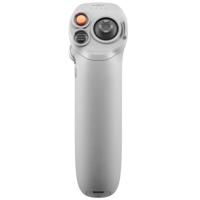 DJI RC Motion 2 - thumbnail