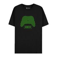 Xbox - Series X Men's Short Sleeved T-shirt - thumbnail