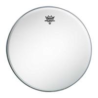 Remo BA-0116-00 Ambassador Coated 16 inch drumvel - thumbnail