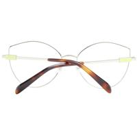 Brillenframe Dames Emilio Pucci EP5214 56032 - thumbnail
