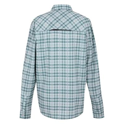 Regatta Travel Packaway Blouse Regatta Travel Packaway Blouse