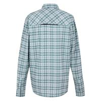 Regatta Travel Packaway Blouse - thumbnail