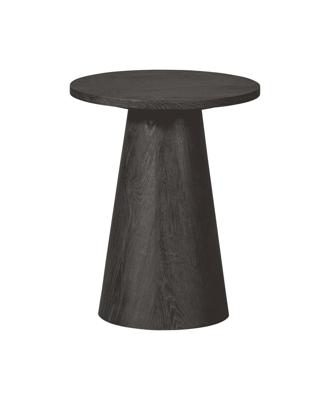 WOOOD Bijzettafel 'Maan' 40cm