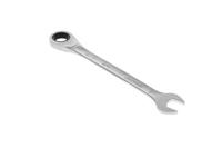 Gedore 2219549 7 R 34 Ring-steeksleutel Sleutelbreedte (metrisch) 34 mm - thumbnail