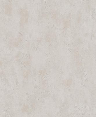 Novamur Kylie Behang met betonstructuur - 6754-50