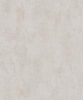 Novamur Kylie Behang met betonstructuur - 6754-50 - thumbnail