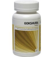 Ayurveda Health Gokshura tribulus 120 Tabletten - thumbnail