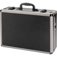 Chauvin Arnoux P01298072 Koffer voor meetapparatuur (l x b x h) 440 x 135 x 310 mm - thumbnail