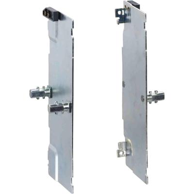 Schneider Electric LV432533 LV432533 1 stuk(s)