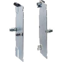 Schneider Electric LV432533 LV432533 1 stuk(s) - thumbnail