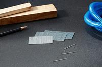 Makita F-31841 Nieten voor nietpistool - thumbnail