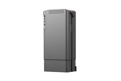 DJI TB30 Intelligent Flight Battery