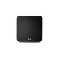 Q ACOUSTICS Q SUB80 (zwart) - thumbnail