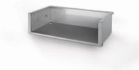 Inbouw frame BIG38 BBQ Napoleon Grills - Napoleon grills - thumbnail
