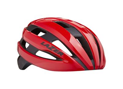 Lazer Sphere Helm MIPS Rood Lazer Sphere Helm MIPS Rood
