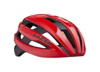 Lazer Sphere Helm MIPS Rood - thumbnail