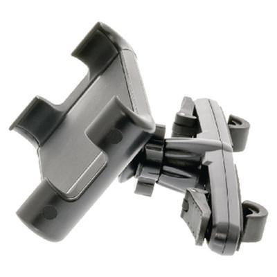 König knm-fctm12 tablet autohouder 360 ° draai- en kantelbaar 0.7 kg