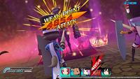 Conception Plus Maiden of the Twelve Stars - thumbnail