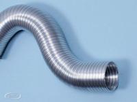 Slang aluminium compact aluminium - thumbnail