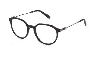 Unisex Brillenframe Fila VFI448-500700 Ø 50 mm