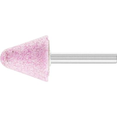 PFERD TOOLS 32206273 Schuurpen Diameter 25 mm 10 stuk(s)